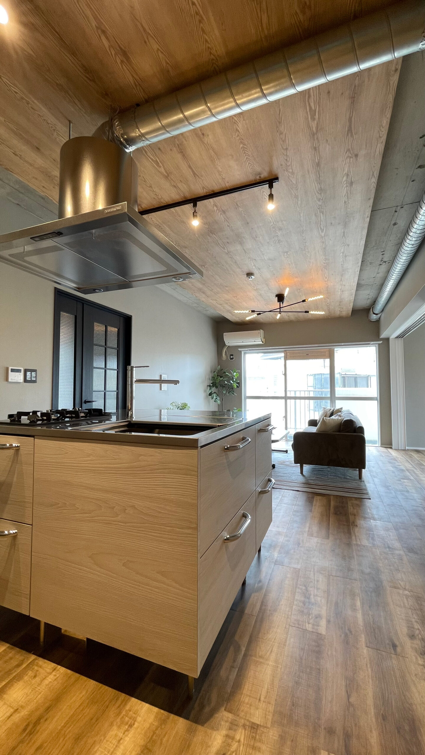 ギャラリー画像