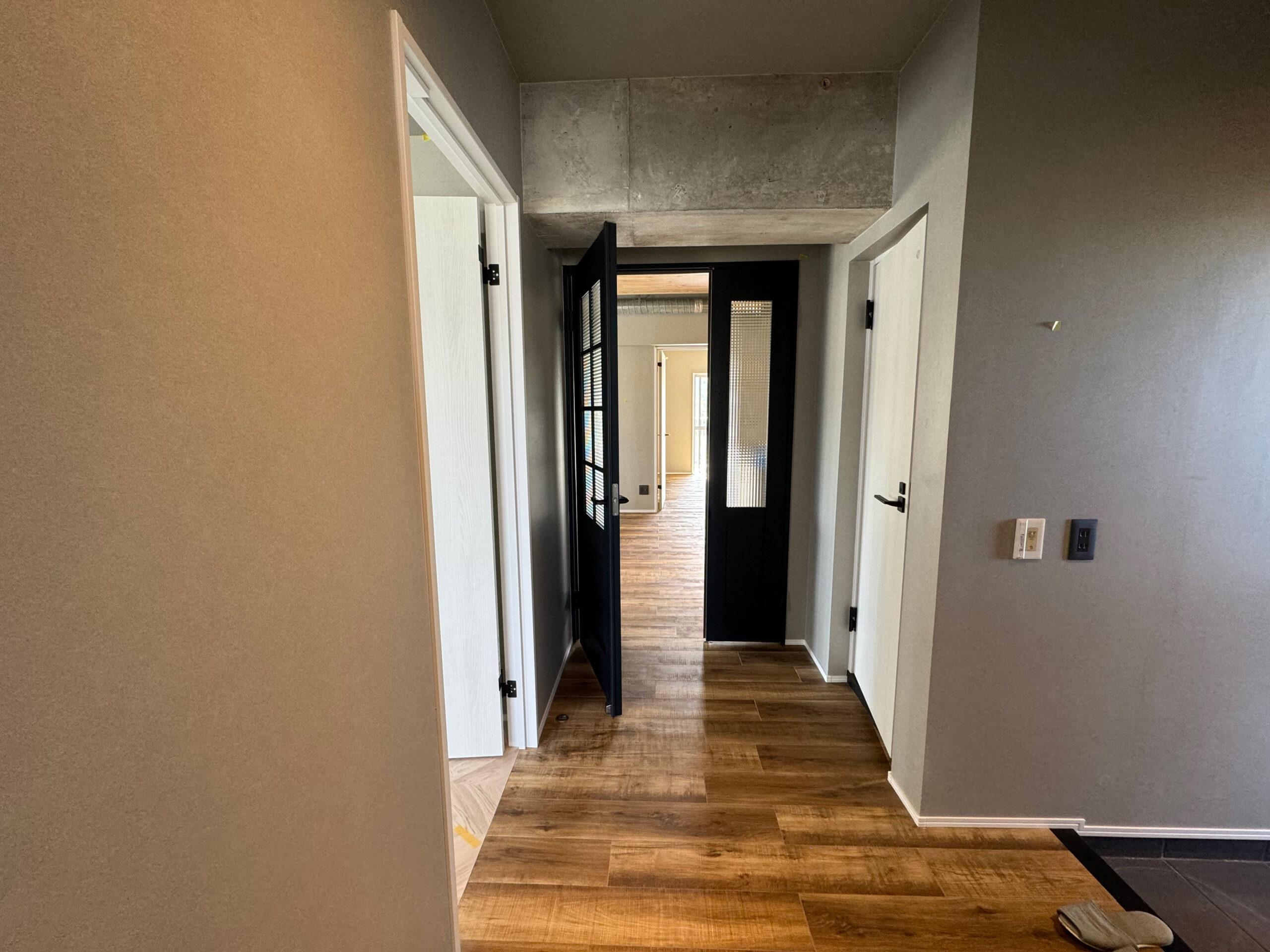 ギャラリー画像