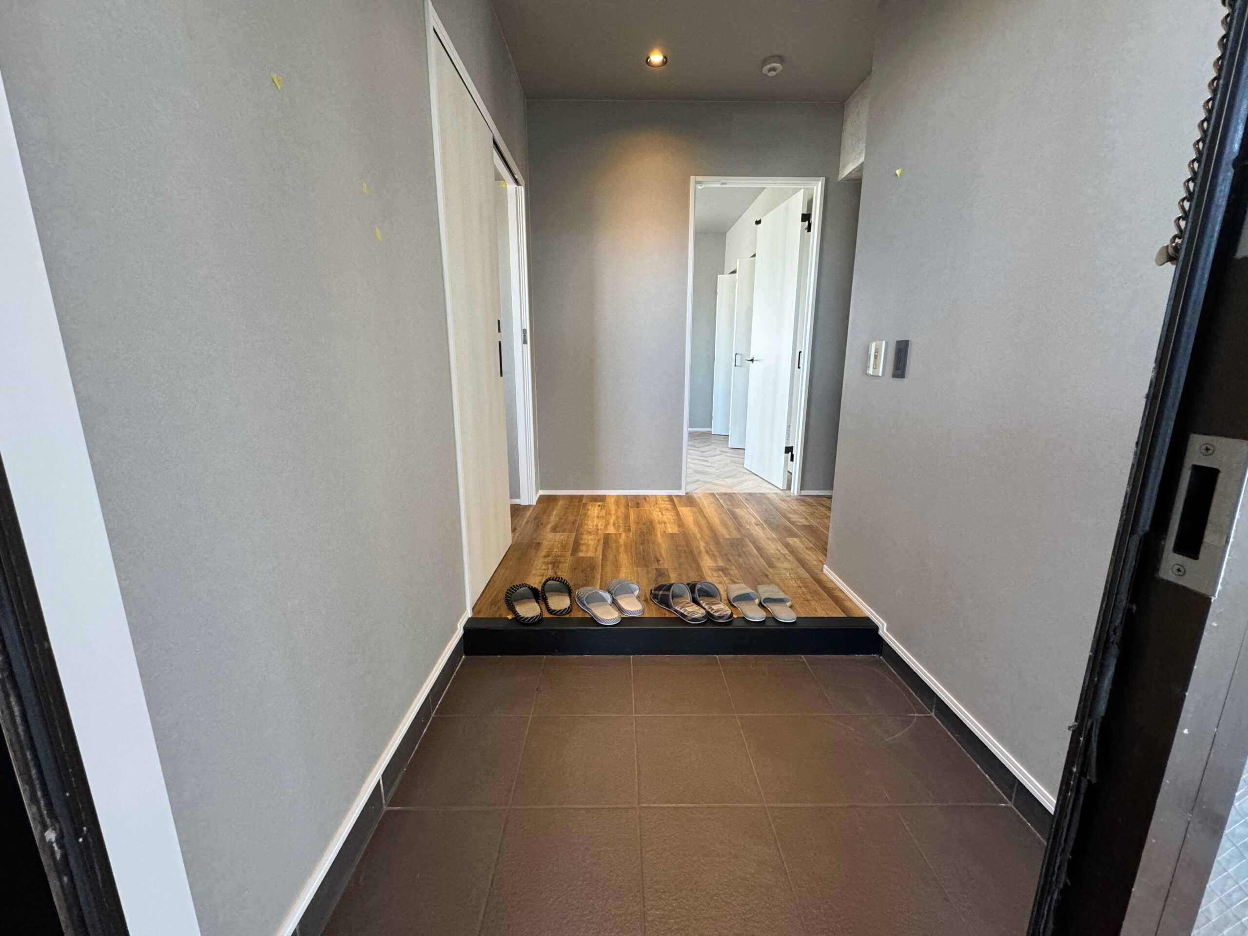 ギャラリー画像