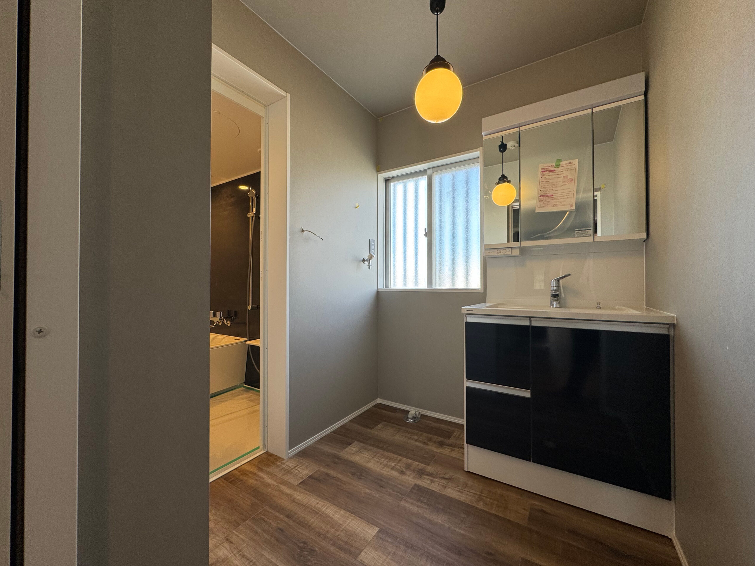 ギャラリー画像