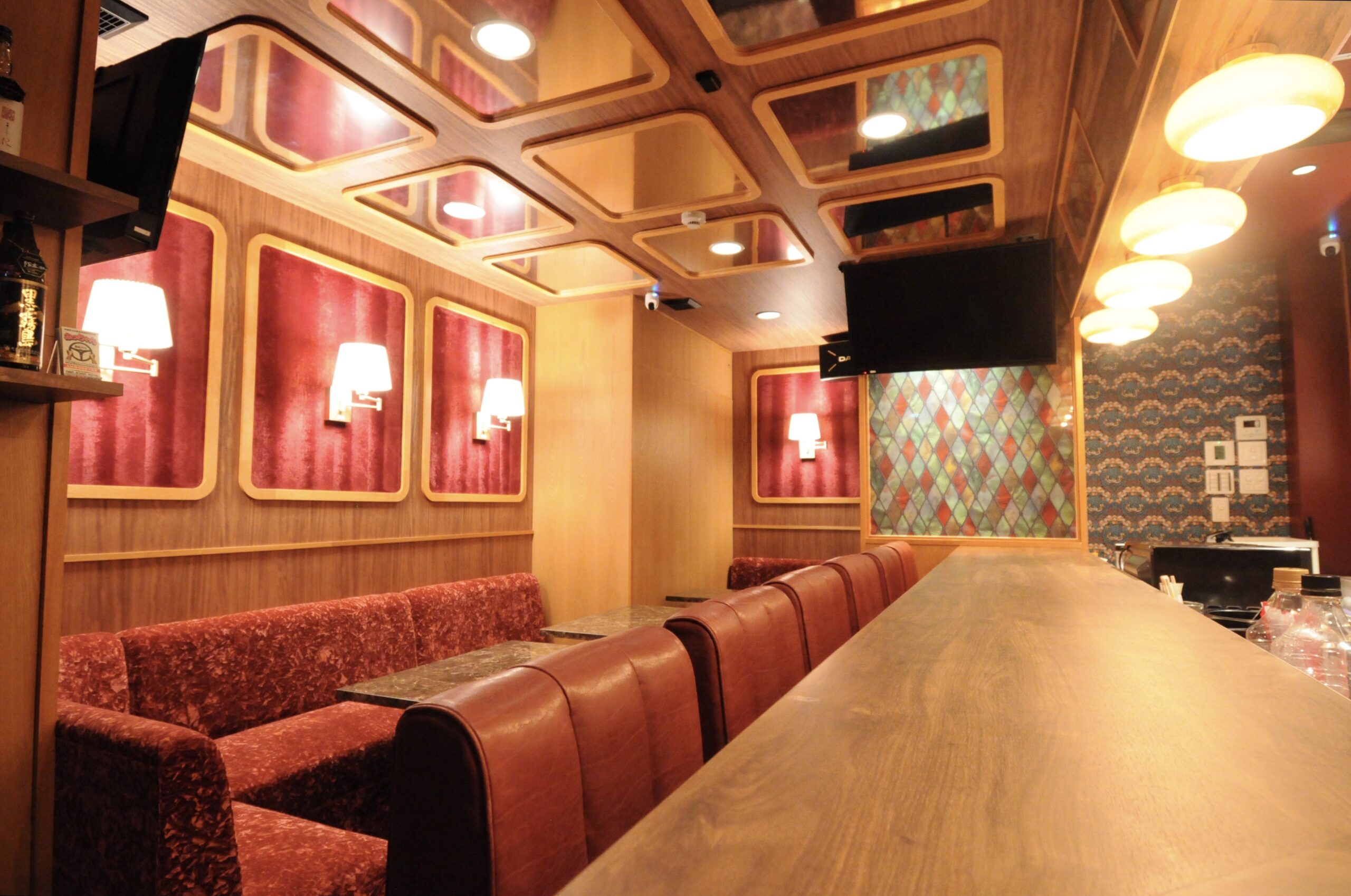 ギャラリー画像