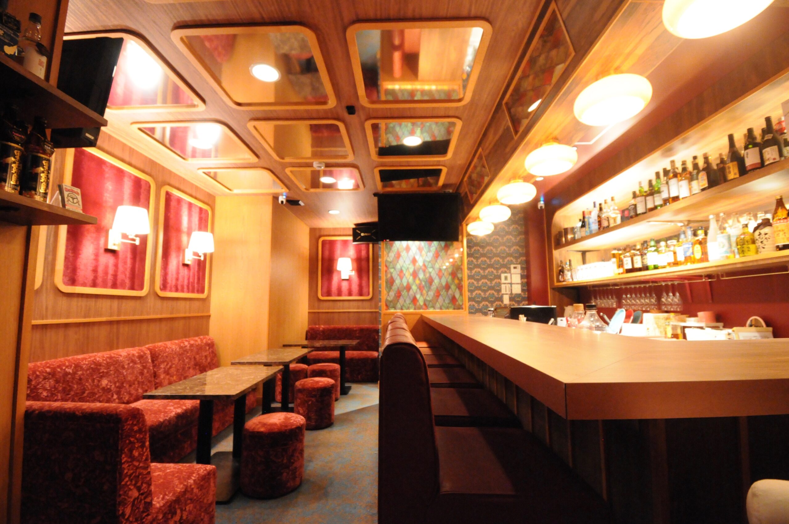 ギャラリー画像