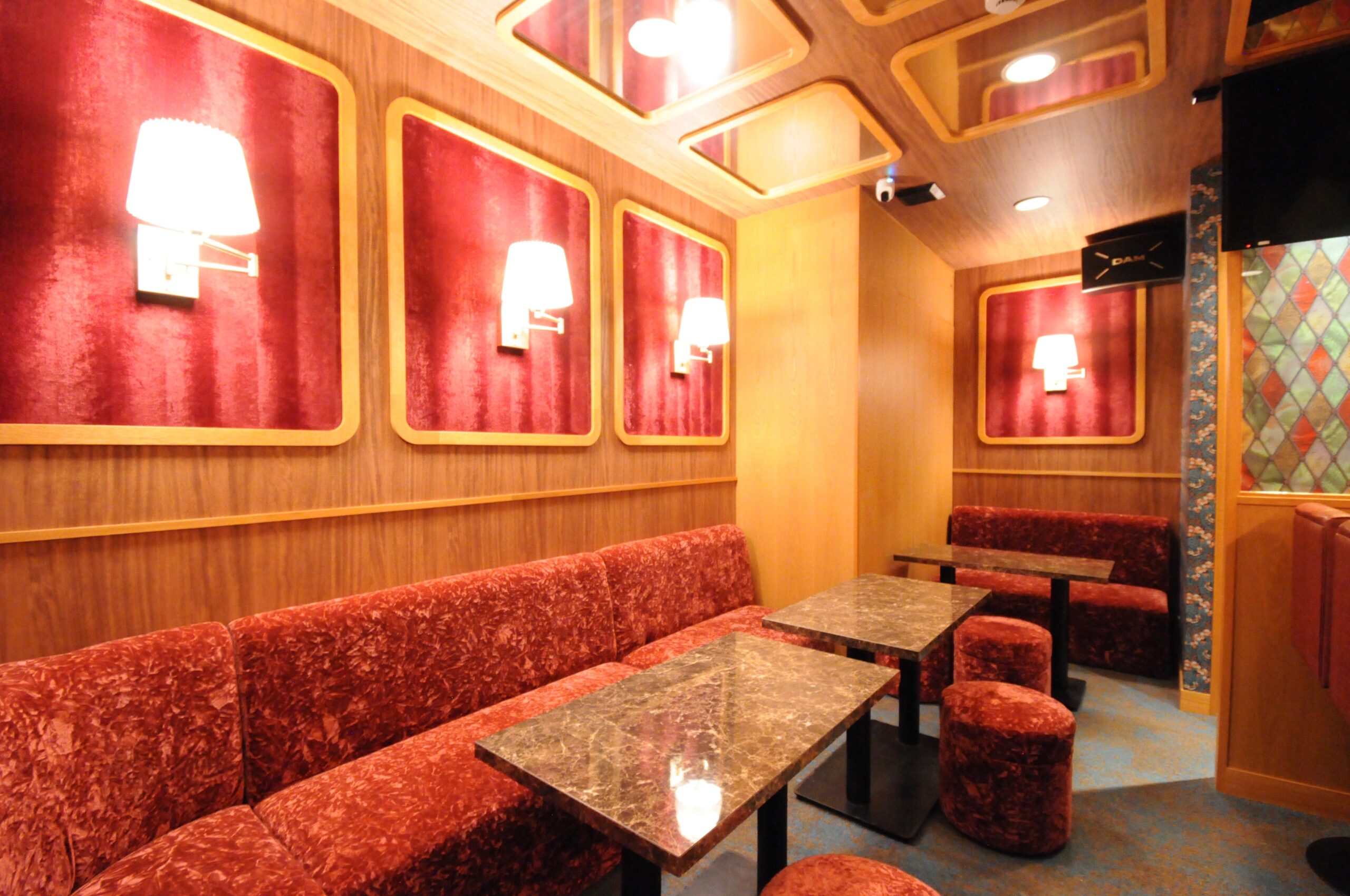 ギャラリー画像