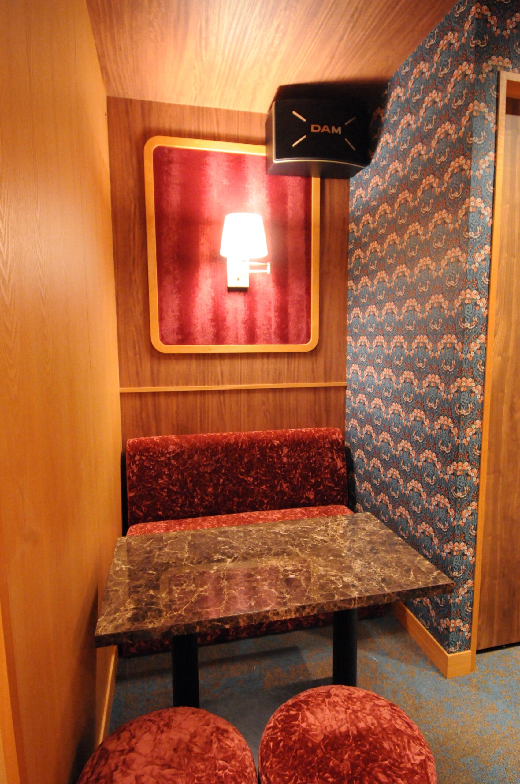 ギャラリー画像