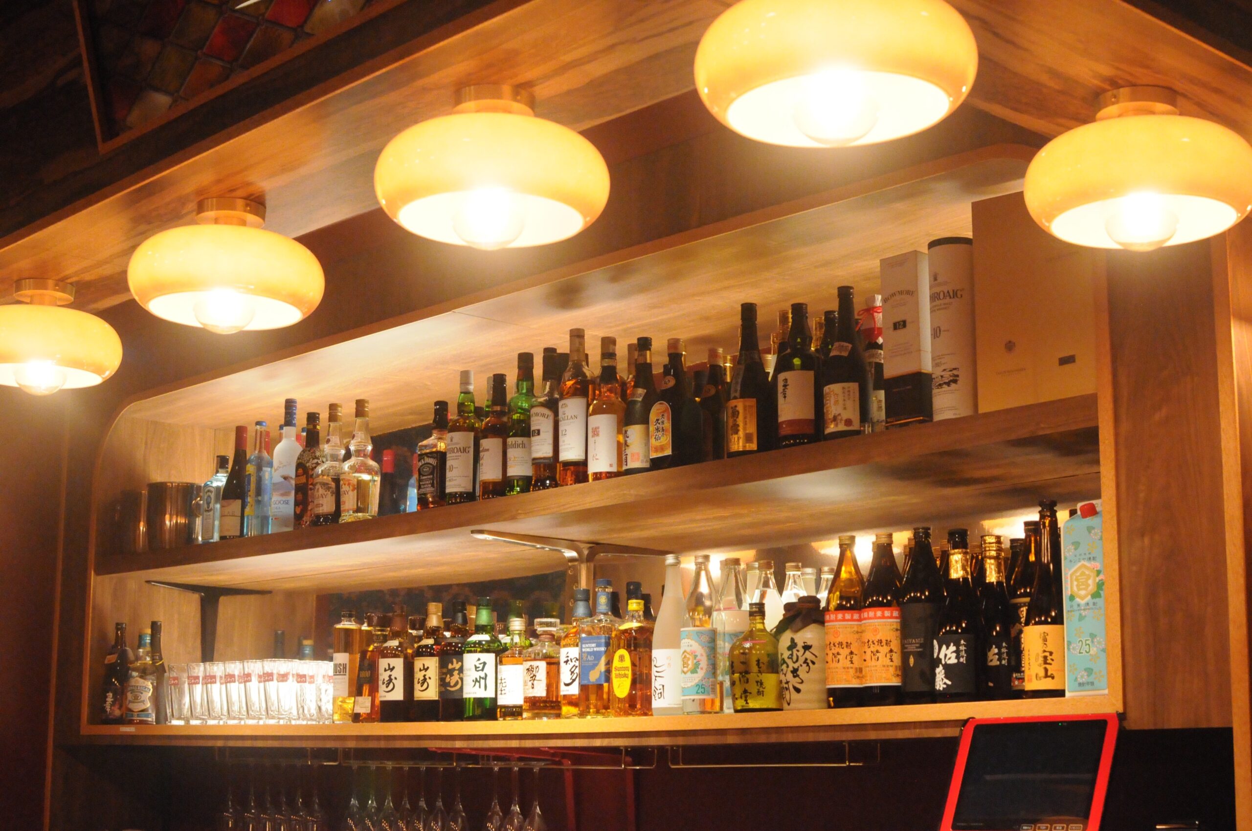 ギャラリー画像