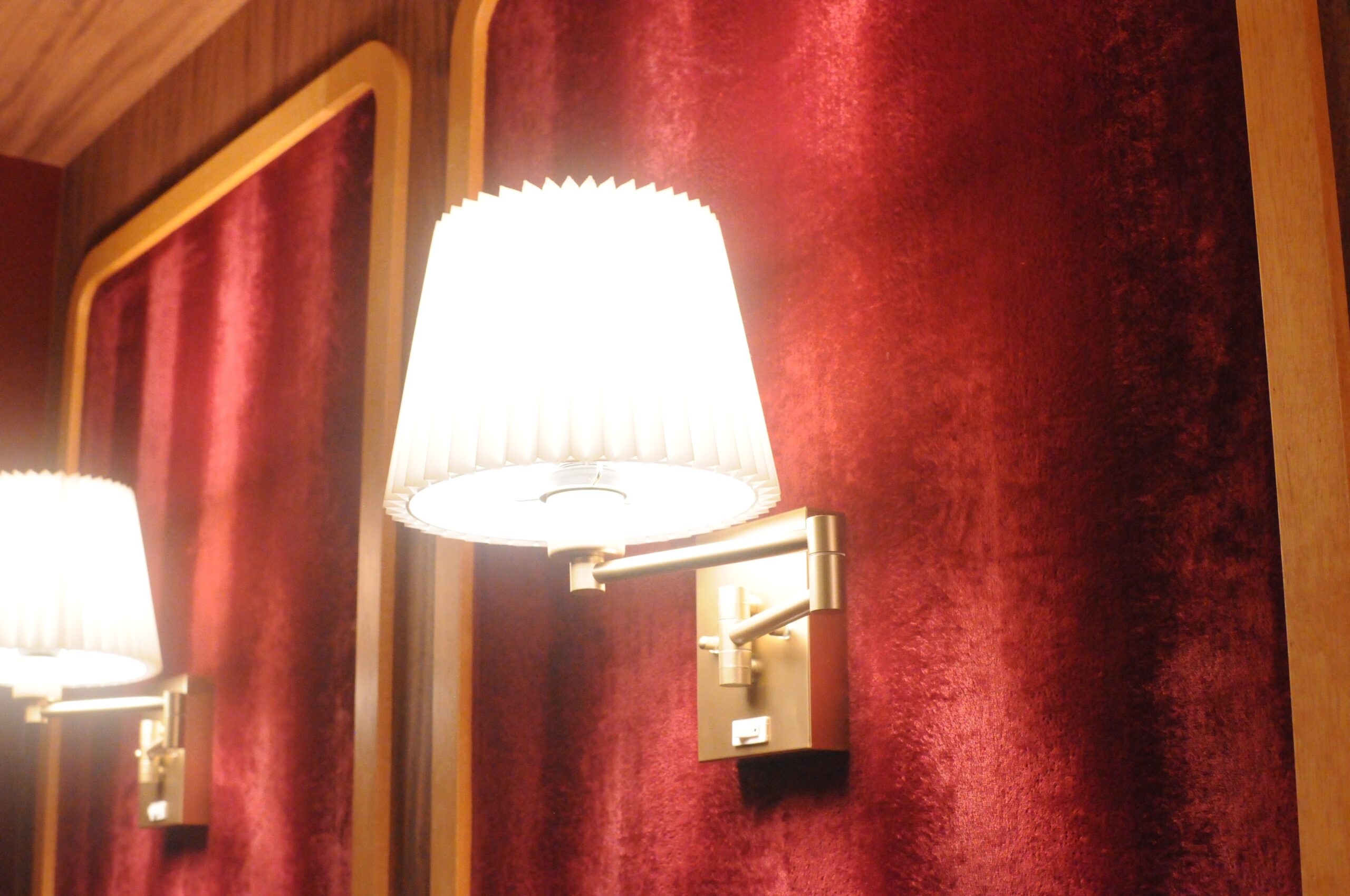 ギャラリー画像